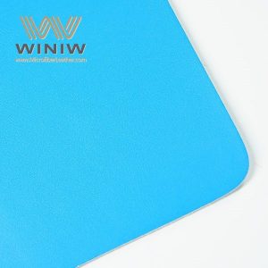 Shoes Microfiber Leather Odm Boots