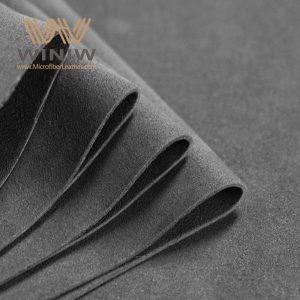 Cold-Proof Shoes Microfiber Leather Customized Slippers