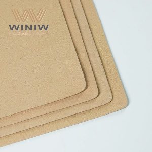 Leatherette Sofa Fabric Odm Material