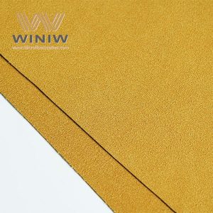 Microfiber Artificial Leather Suppliers Online