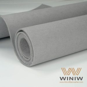 Suede Microfiber Leather Factory New Jersey