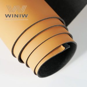 Pu Microfiber Leather Bulk For Sale