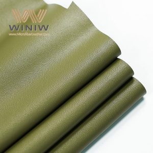 Suede Microfiber Leather Distributors Usa