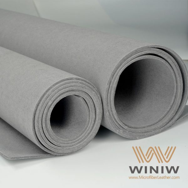Suede Microfiber Leather Wholesale Suppliers