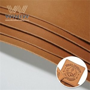 Synthetic Leather Pu For Belt Wholesale