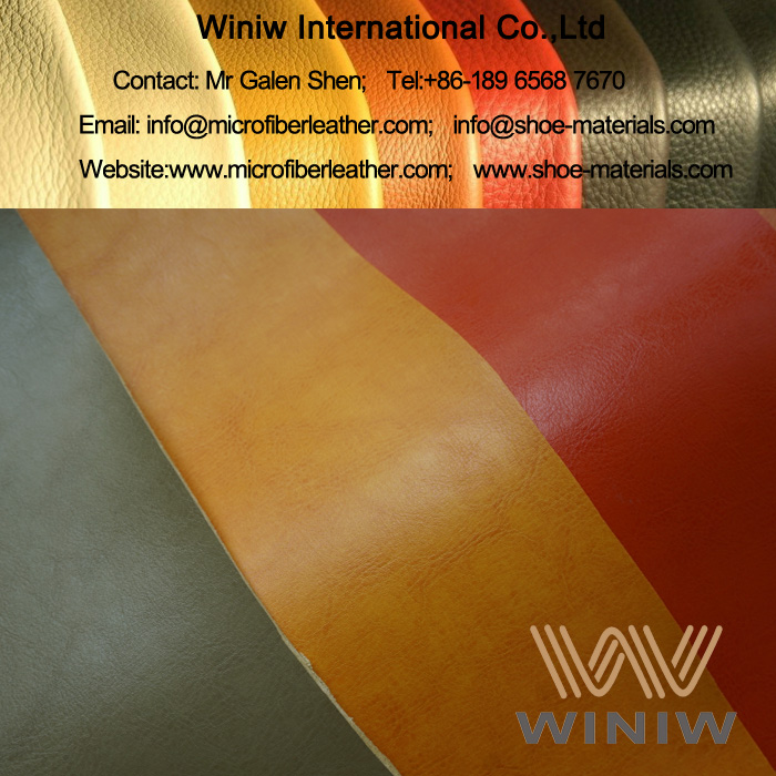 The optimal Alternatives Leather 