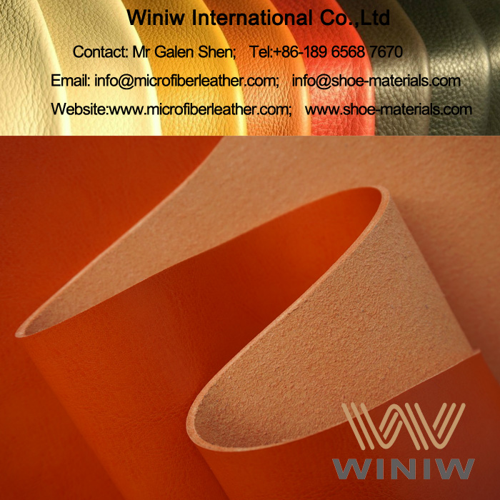  Alternatives Leather 