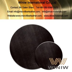 Suede Shoe Lining Factory