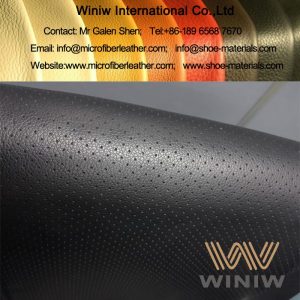 Automotive Upholstery Material Wholesale