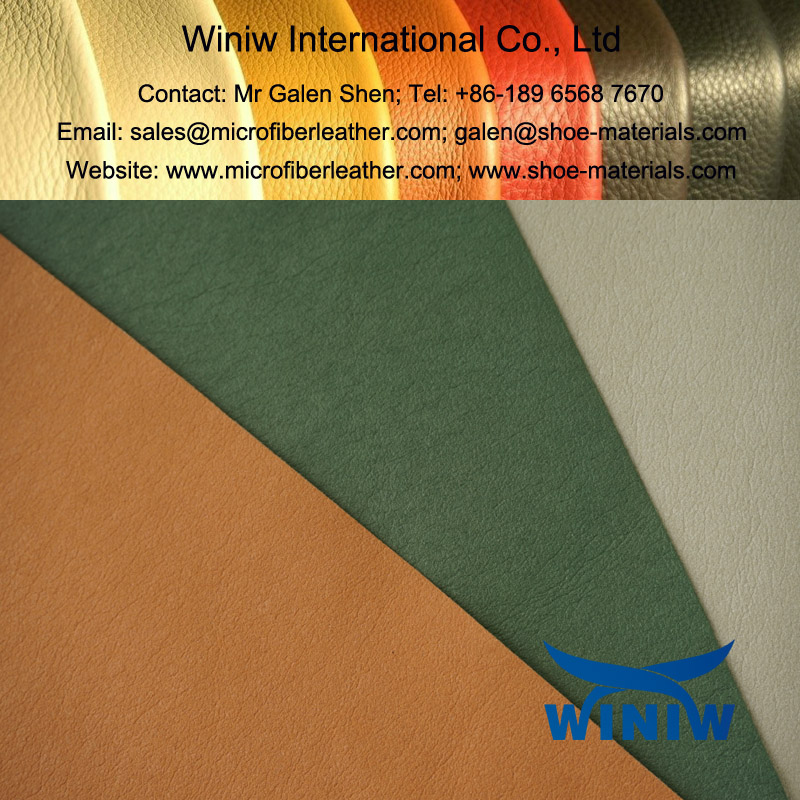 Microfiber Lining for Shoes Microfiber Lining for Shoes