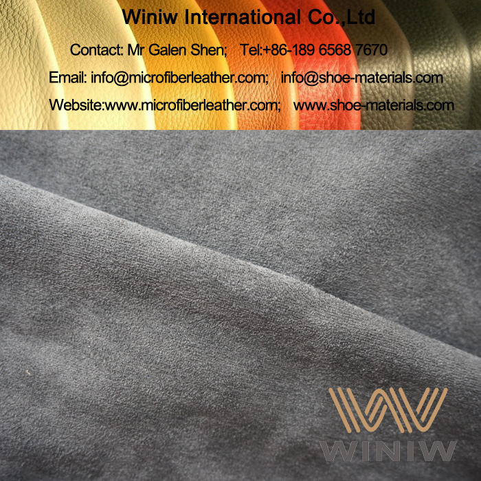 Faux Cashmere Fabric