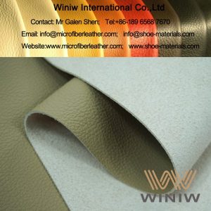 Leather For Auto Upholstery Distributor