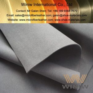 Color Synthetic Leather