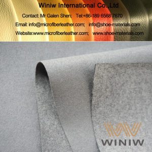 Red Patent Leather Bag