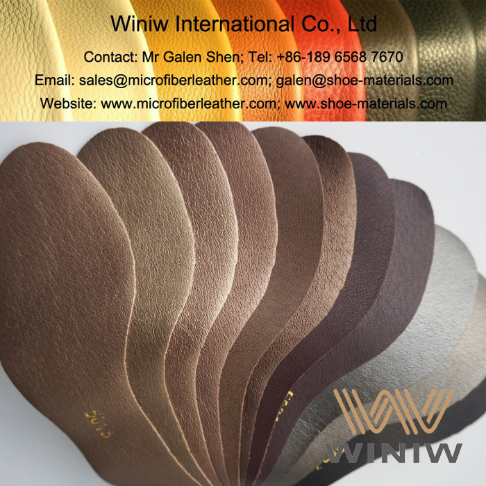 Microfiber Pigskin Lining Manufacturer