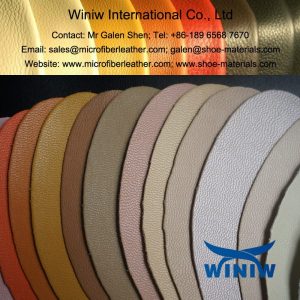 Pigskin Leather Vs Cow