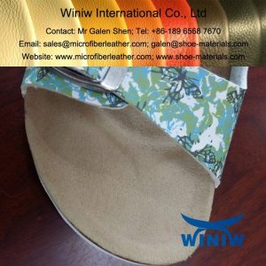Microfiber Suede Leather Wholesaler Near Me