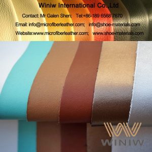 Suede Microfiber Leather Traders Online