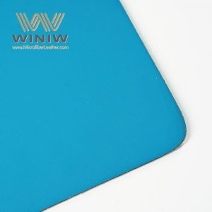 Shoes Microfiber Leather Companies Similar