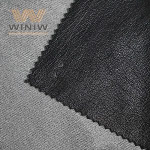 Water Based Synthetic Leather Suppliers