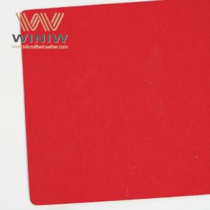 Synthetic Leather For Shoes Bulk