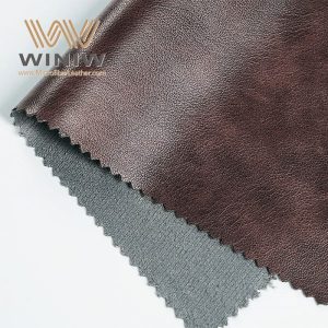 Garment Pu Leatherette