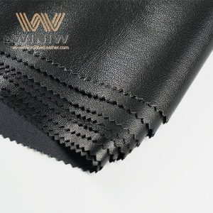 Microfiber Leather Boxing Gloves For Women