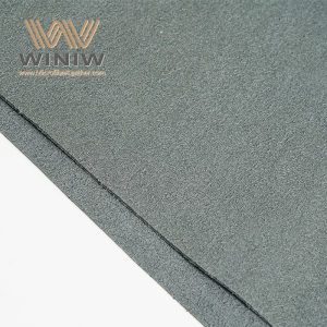 Pu Microfiber Leather Agencies In The Us