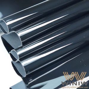 Madewell Vegan Leather