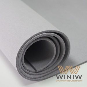 Faux Leather Microfiber Exporter