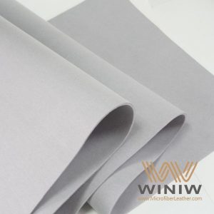 Pu Upper Material Black For Safety Shoe Export Companies