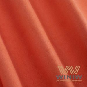 Suede Nubuck Shoes Exporter