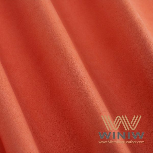 Suede Nubuck Shoes Exporter