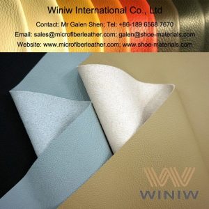 Headliner Fabric Material Private Label