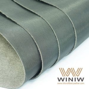 Pu Microfiber Leather Agencies Near