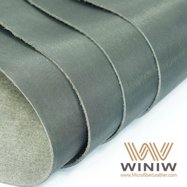 Pu Microfiber Leather Agencies Near