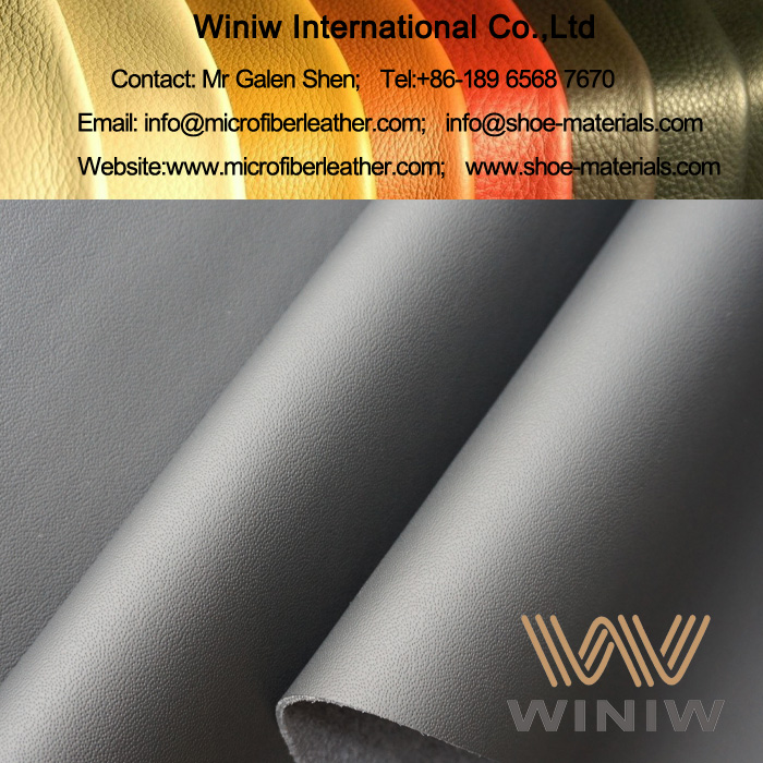  Synthetic Nappa Leather 