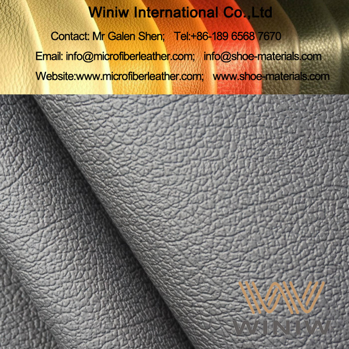 Automotive Leather Automotive Leather