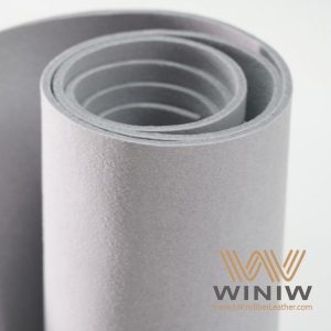 Suede Microfiber Leather Manufacturer In Usa