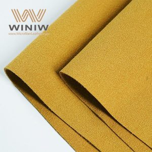 Suede Microfiber Leather Imports Usa