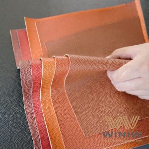 Suede Microfiber Leather Retailers In The Us