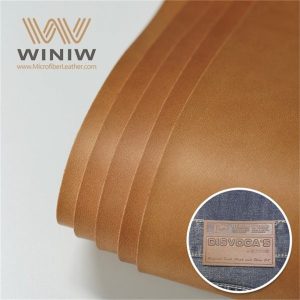Microfiber Pu Leather Exporters In Usa