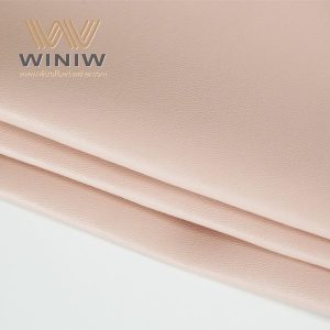 Microfiber Pu Leather Oem For Sale