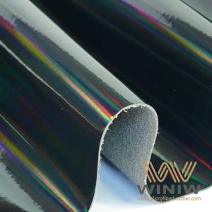 Microfiber Leather Handbags Service Houston