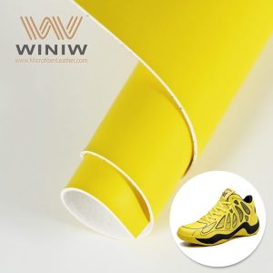 Vegan Leather Material Suppliers Wholesale