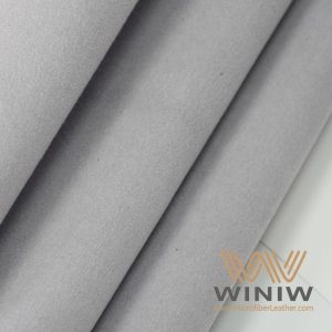 Pu Upper Material Black For Safety Shoe Private Label Manufacturer