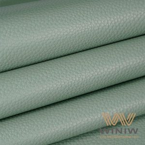 Suede Microfiber Leather Importers In Usa