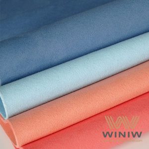 Suede Microfiber Leather Companies Near Me