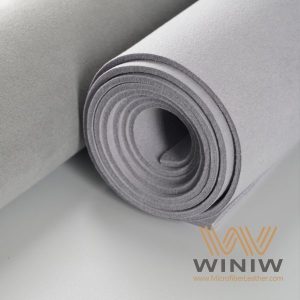 Pu Upper Material Black For Safety Shoe Exporters Near