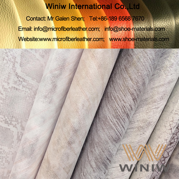 ladies handbags leather supplier